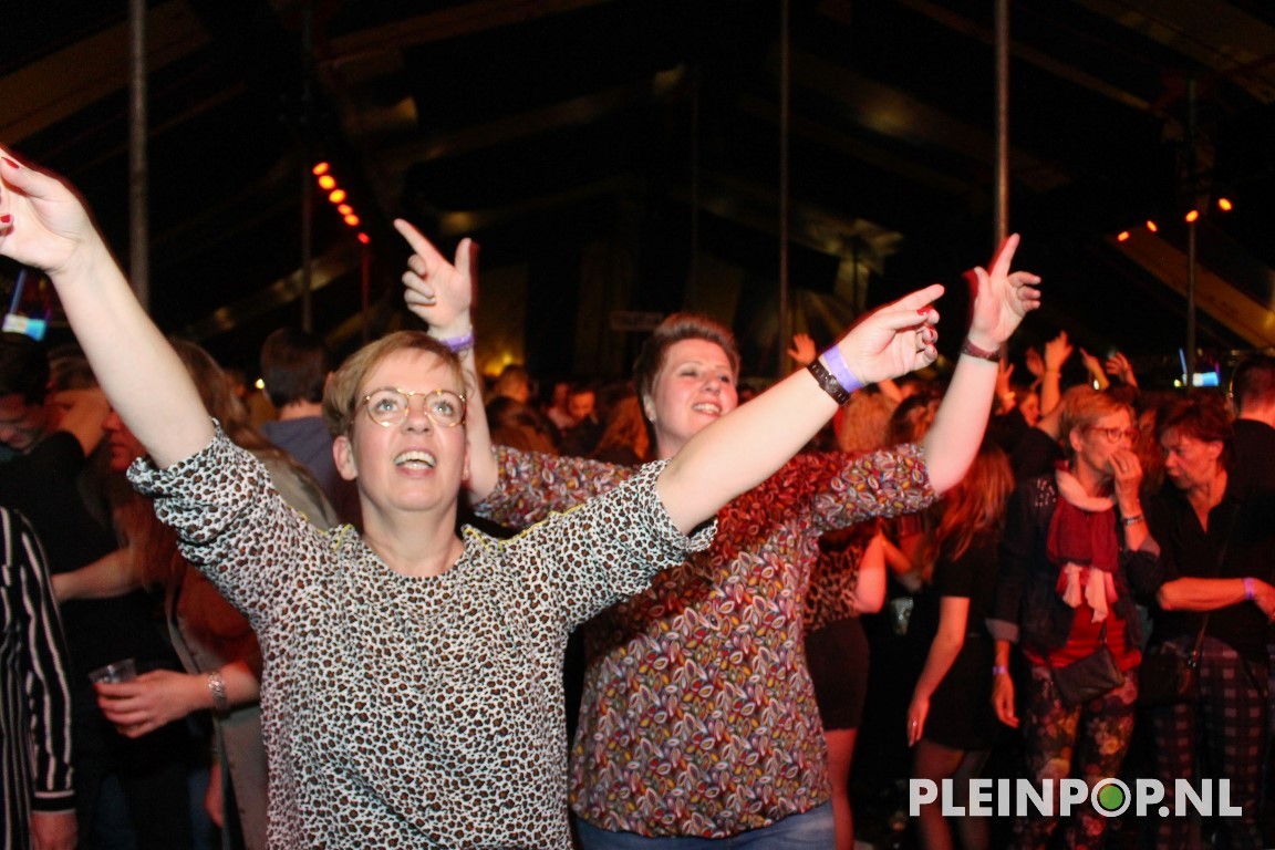 Publiek Vrijdag (35)